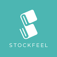 StockFeel股感