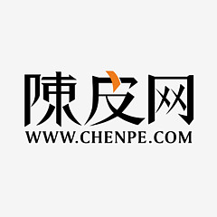 陈皮网chenpe