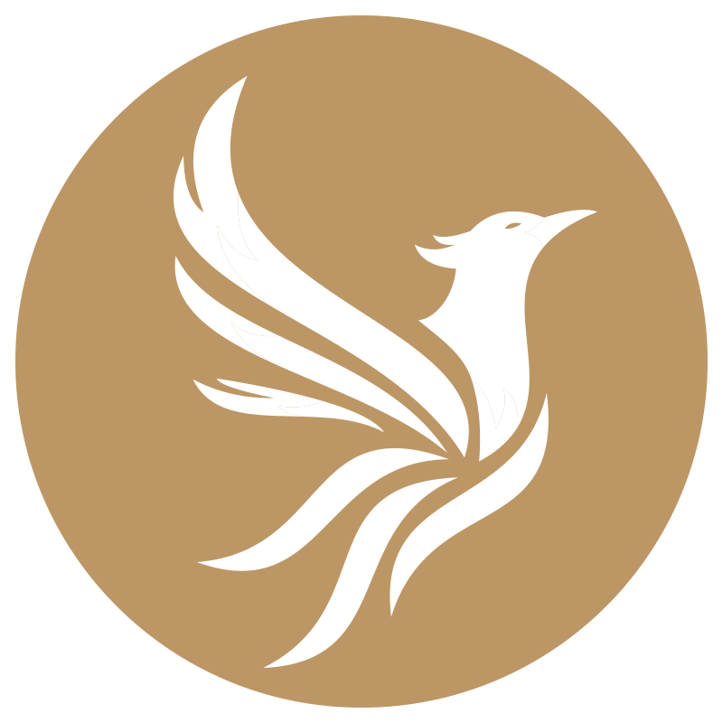 鲲鹏哥: 3.25 科创板会给A股带来什么改变 导语