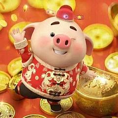 猪猪88888