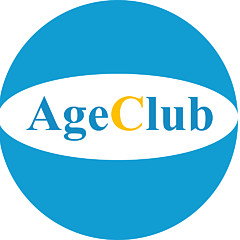 AgeClub