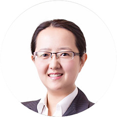 在线点评