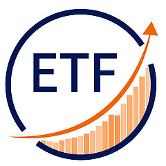 泰康基金ETF