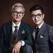 用户头像