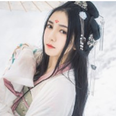 东方子怡 - 雪球