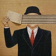用户头像