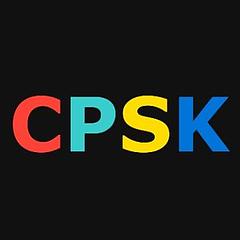 CPSK