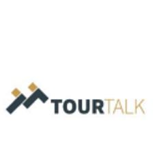 TourTalk宏观研究