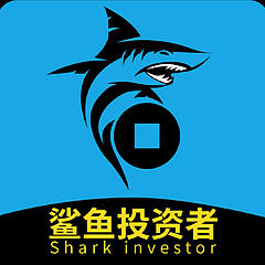 鲨鱼投资者