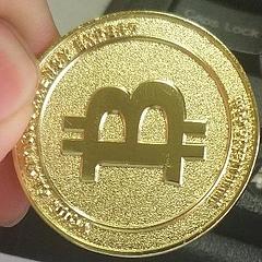 Bitcoin_cash