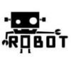 Robot37e