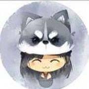 猫金玉良缘 雪球