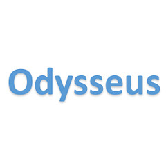 OdysseusCap