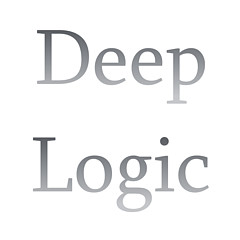 DeepLogic