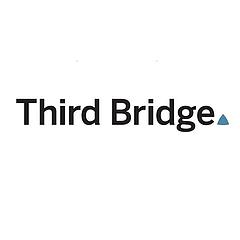 ThirdBridge