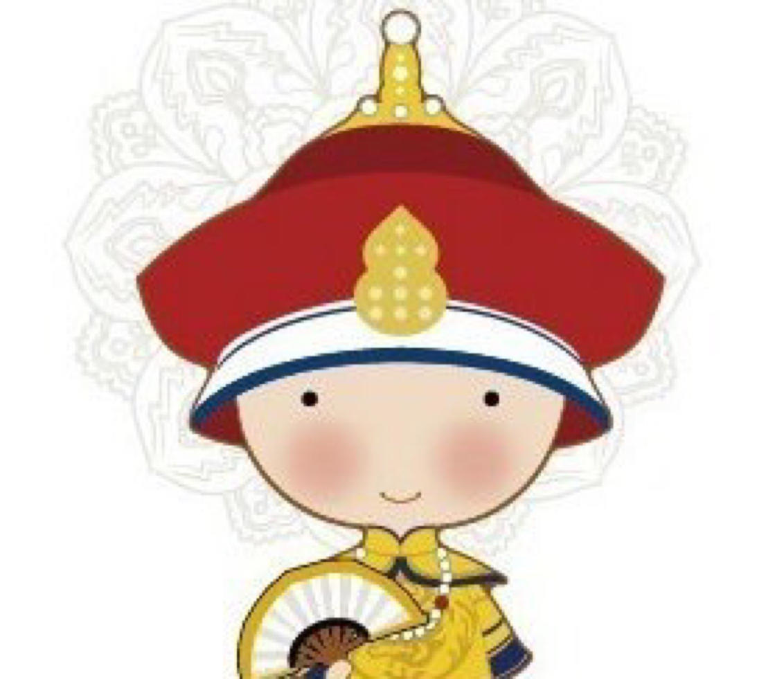 总有刁民想割朕 雪球