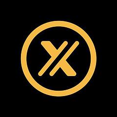 XT-Exchange