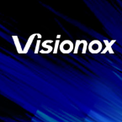 Visionox千亿