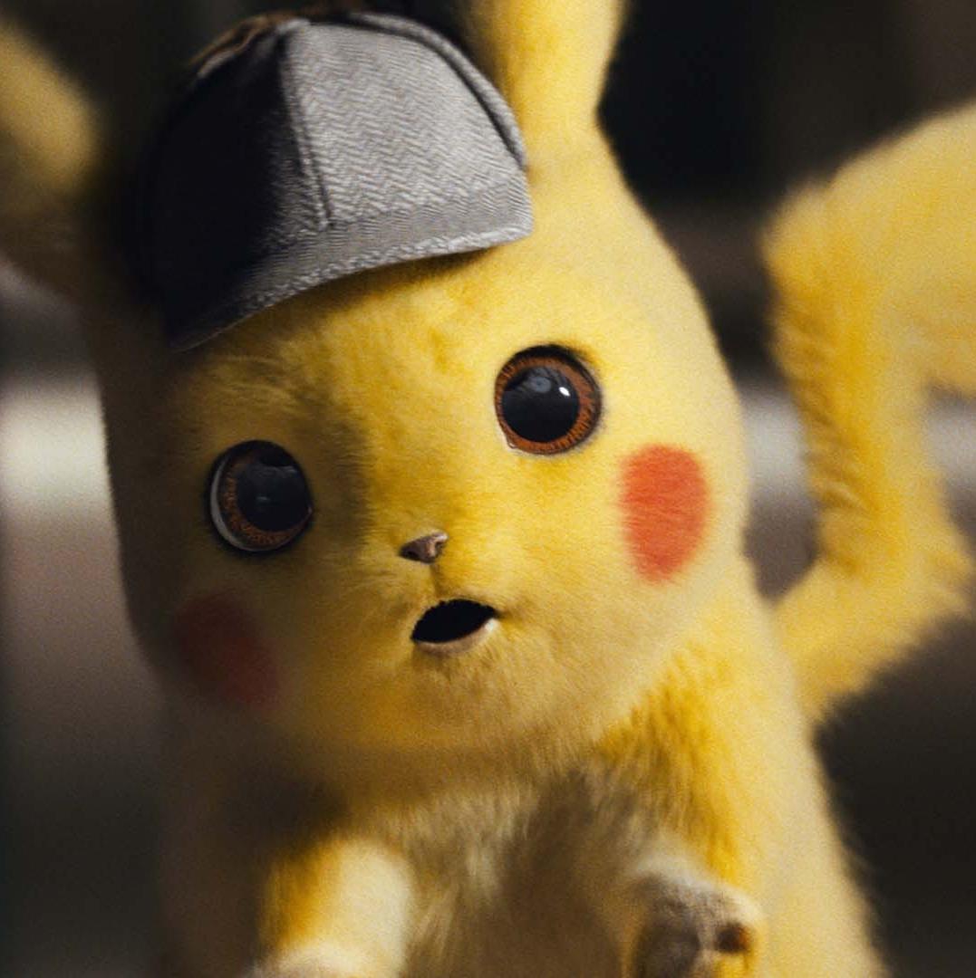 汪苏泷的姐姐粉- 雪球