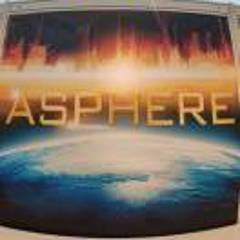 ASPHERE-James