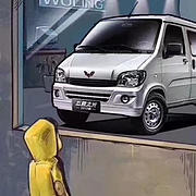 用户头像