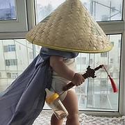 用户头像