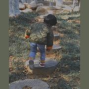 投资路上多笑笑