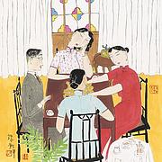 用户头像