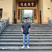宋到千亿
