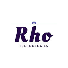 RHO科技