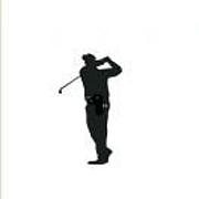 盘中餐粒粒皆辛苦