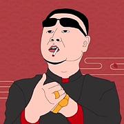用户头像