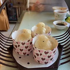 雪球 聪明的投资者都在这里