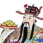 用户头像
