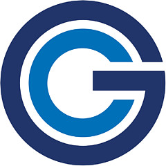 CGTRADE_LIMITED