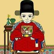 用户头像