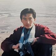 用户头像