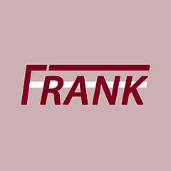 富兰克Frank