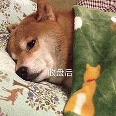 少时诵读书