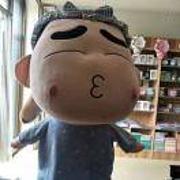 程yb0
