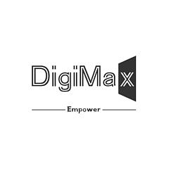 DigiMax