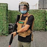 用户头像