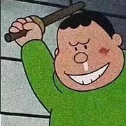 用户头像