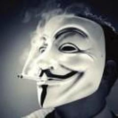 Anonymousbuf