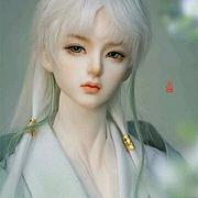 用户头像