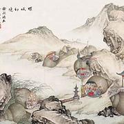 用户头像