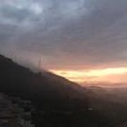 价值投机加短线