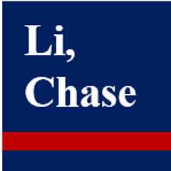 Li-Chase