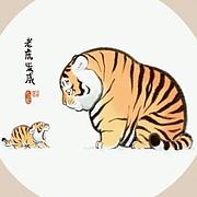 用户头像
