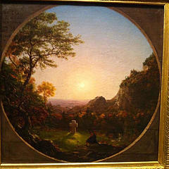 不知名的小散户122